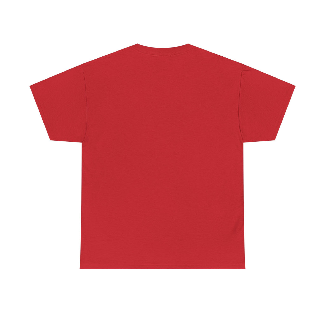 Dog Dad T-Shirt - Father's Day Gift
