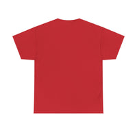 Thumbnail for Dog Dad T-Shirt - Father's Day Gift
