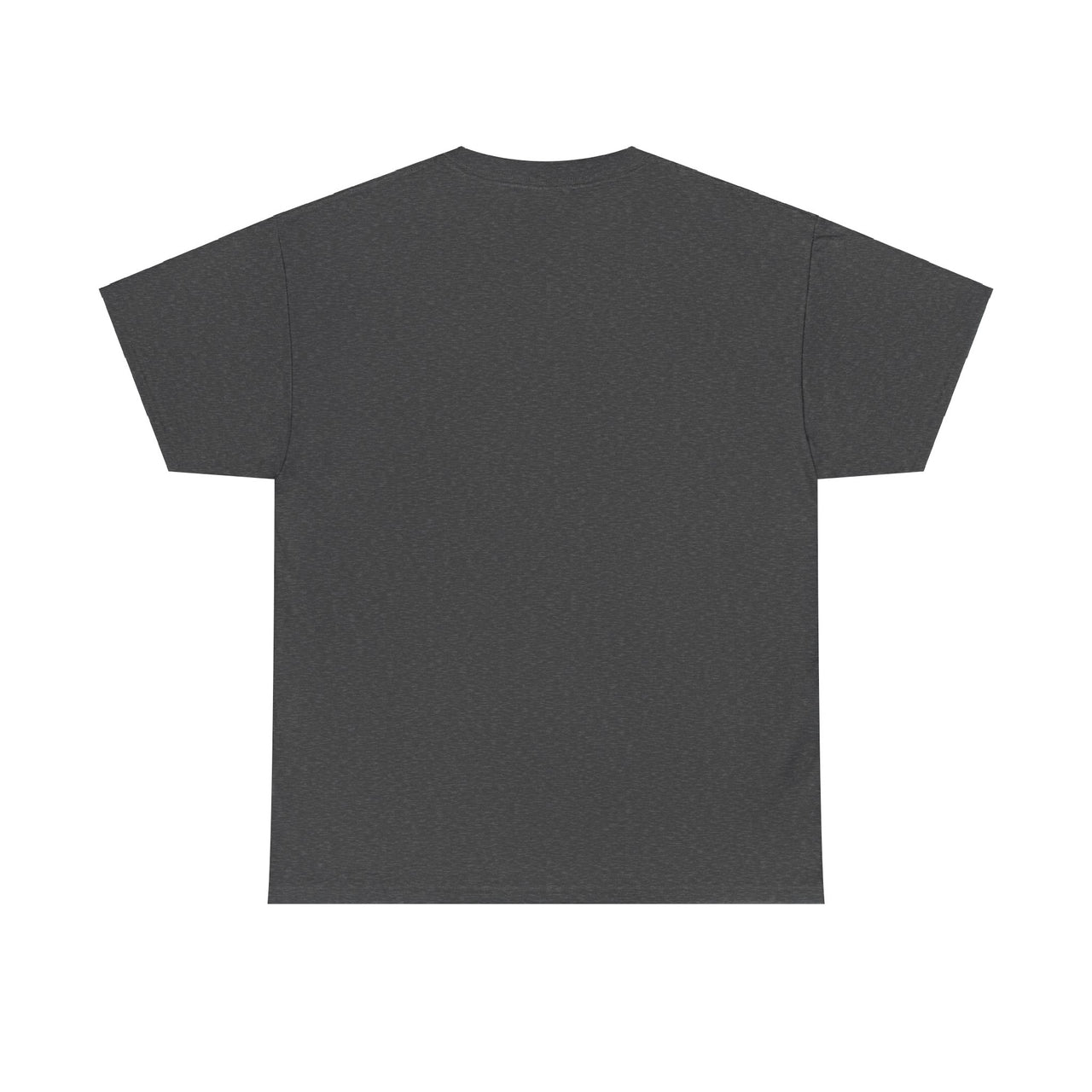 Dog Dad T-Shirt - Father's Day Gift