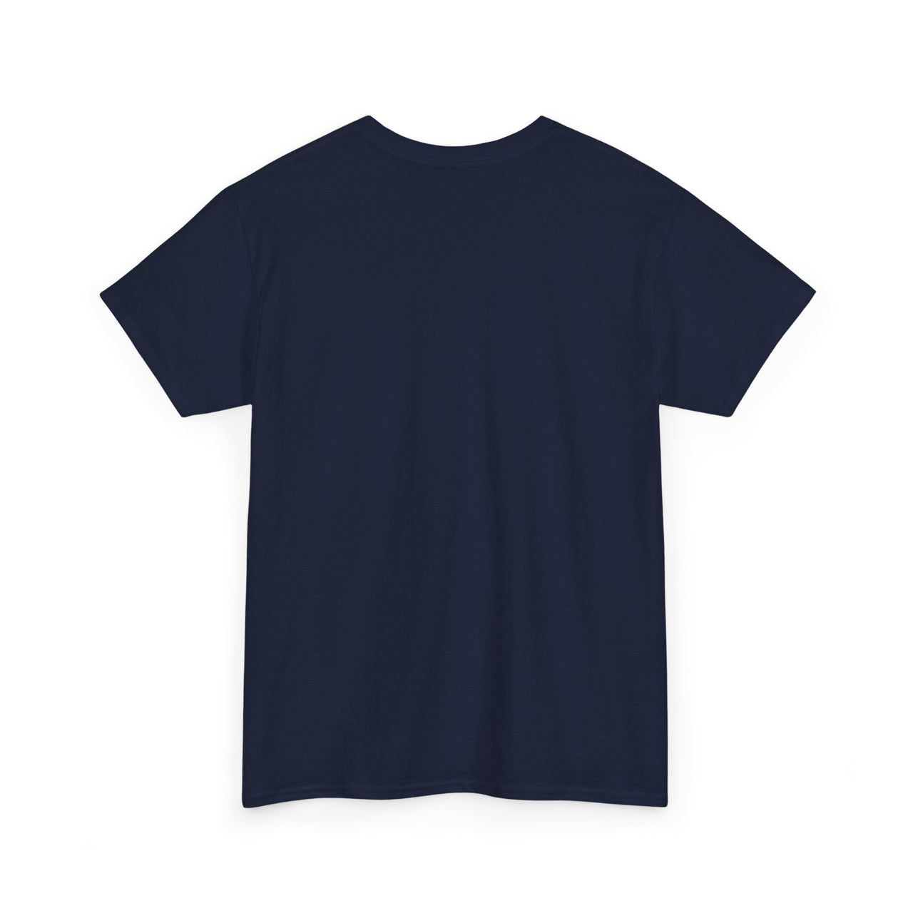 Dog Dad T-Shirt - Father's Day Gift