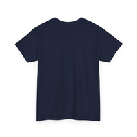 Thumbnail for Dog Dad T-Shirt - Father's Day Gift