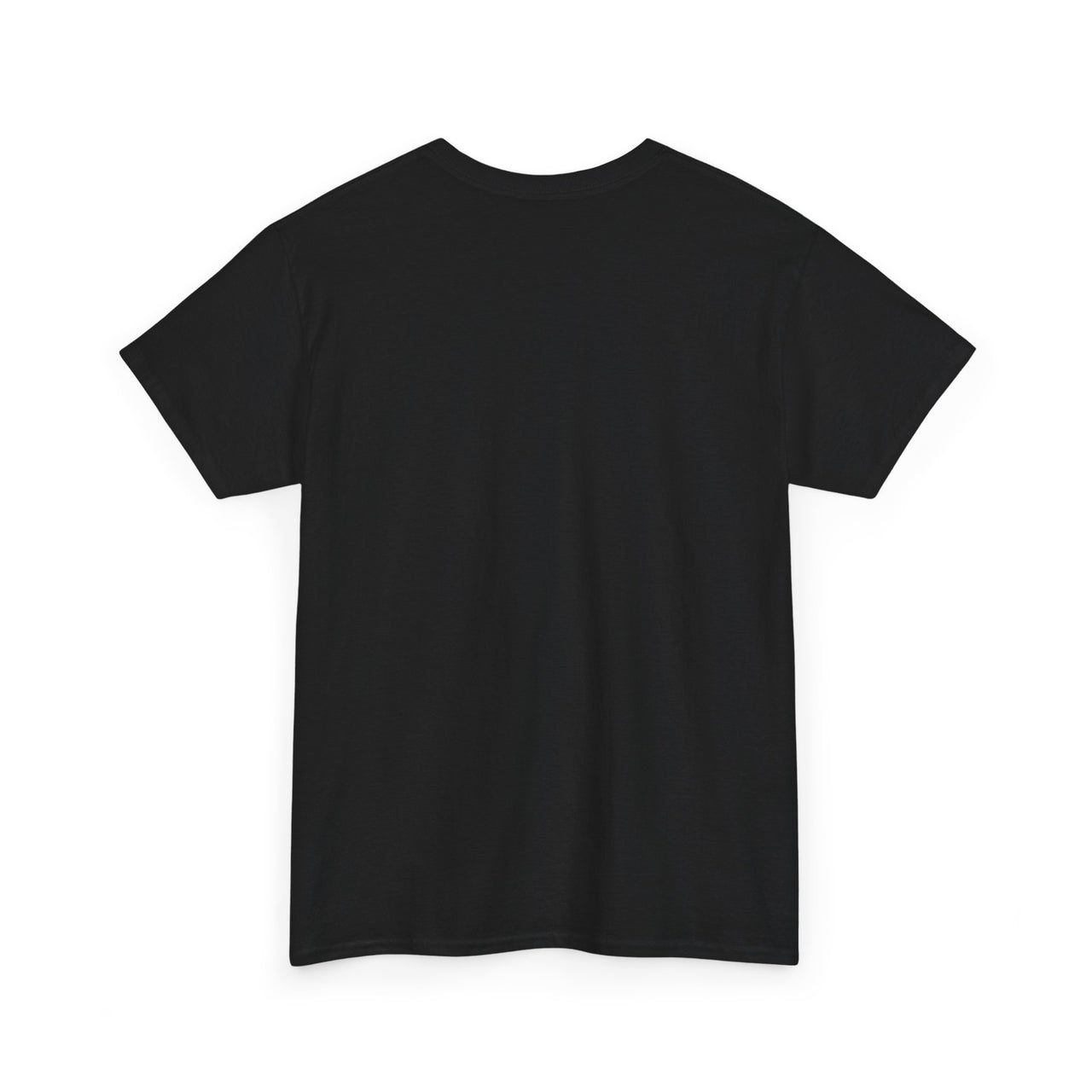 Dog Dad T-Shirt - Father's Day Gift