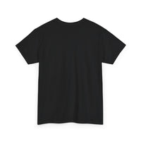Thumbnail for Dog Dad T-Shirt - Father's Day Gift