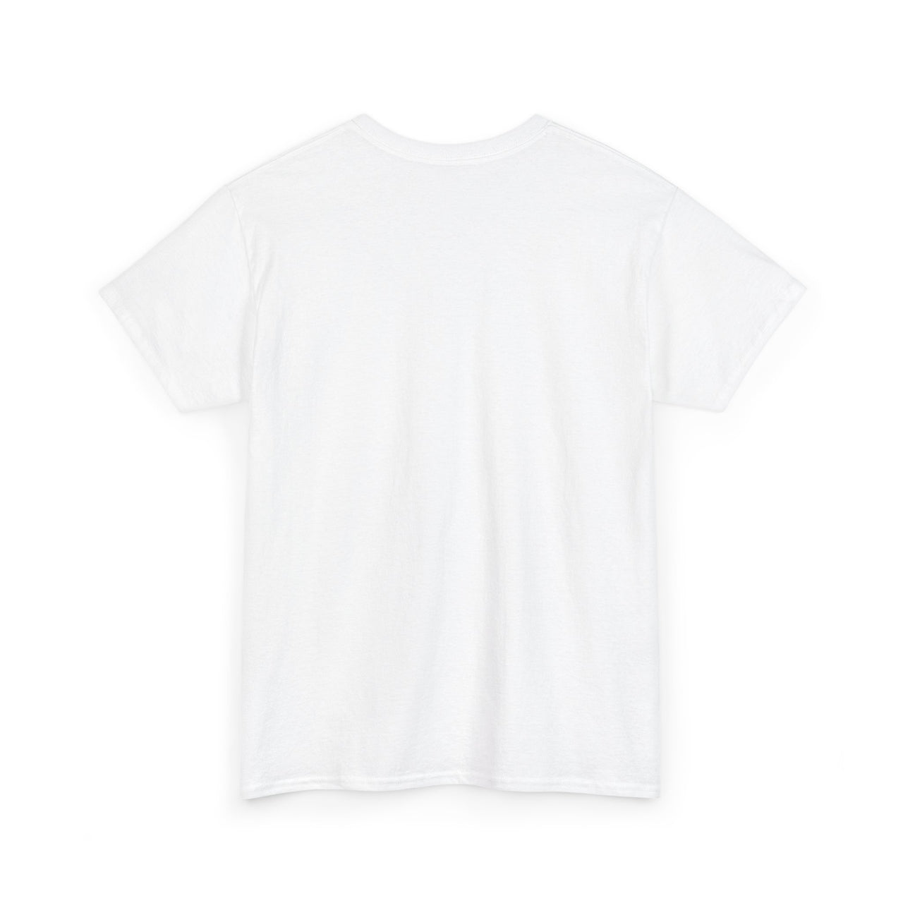 Dog Dad T-Shirt - Father's Day Gift
