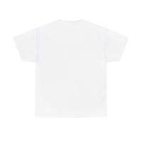 Thumbnail for Dog Dad T-Shirt - Father's Day Gift