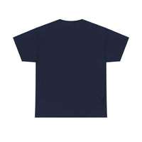 Thumbnail for Dog Dad T-Shirt - Father's Day Gift