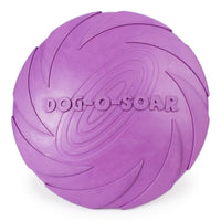 Thumbnail for Dog Heaven™ Flying Disc