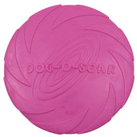 Thumbnail for Dog Heaven™ Flying Disc