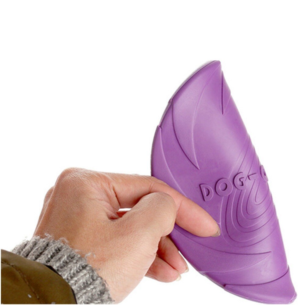Dog Heaven™ Flying Disc