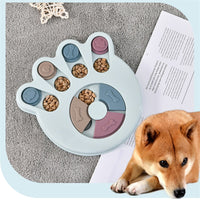 Thumbnail for Dog Heaven™ Interactive Puzzle