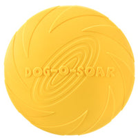 Thumbnail for Dog Heaven™ Flying Disc