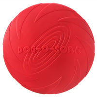 Thumbnail for Dog Heaven™ Flying Disc