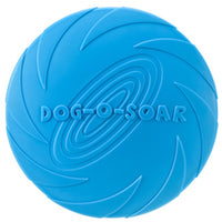 Thumbnail for Dog Heaven™ Flying Disc
