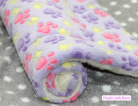 Thumbnail for Dog Heaven™ Cloud Blanket