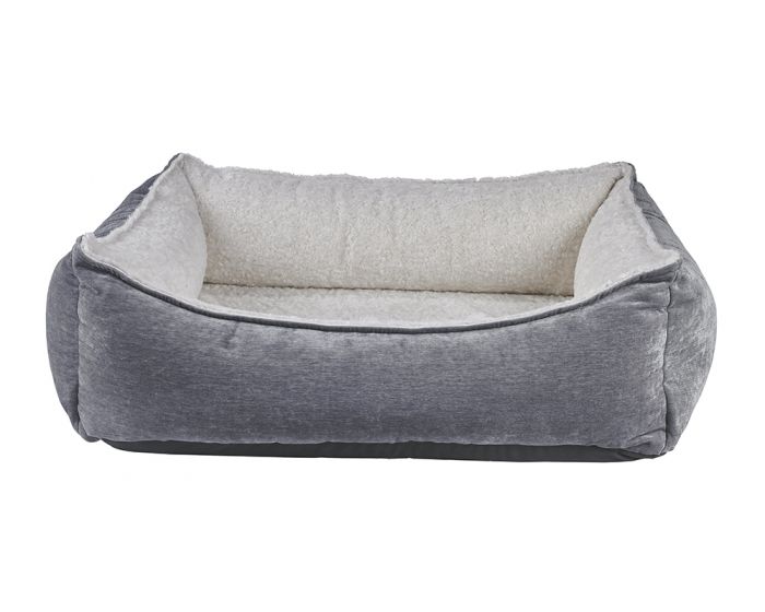 Bowsers Oslo Ortho Bed