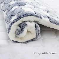 Thumbnail for Dog Heaven™ Cloud Blanket