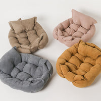 Thumbnail for Dog Heaven™ Adjustable Nest Bed