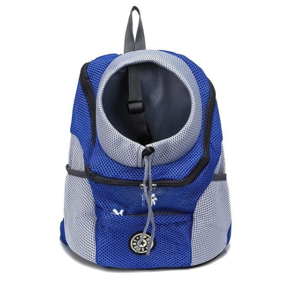Dog Heaven™ Dog Backpack