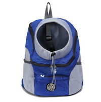 Thumbnail for Dog Heaven™ Dog Backpack