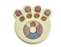 Thumbnail for Dog Heaven™ Interactive Puzzle