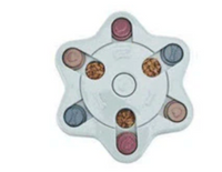 Thumbnail for Dog Heaven™ Interactive Puzzle