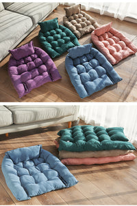 Thumbnail for Dog Heaven™ Adjustable Nest Bed