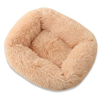 Thumbnail for Dog Heaven™ Plush Bed