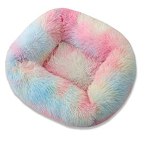 Thumbnail for Dog Heaven™ Plush Bed