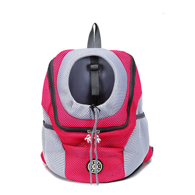 Dog Heaven™ Dog Backpack