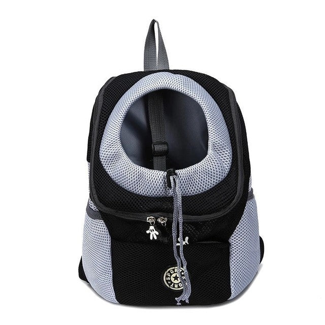 Dog Heaven™ Dog Backpack