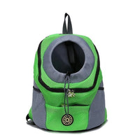 Thumbnail for Dog Heaven™ Dog Backpack