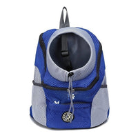 Thumbnail for Dog Heaven™ Dog Backpack