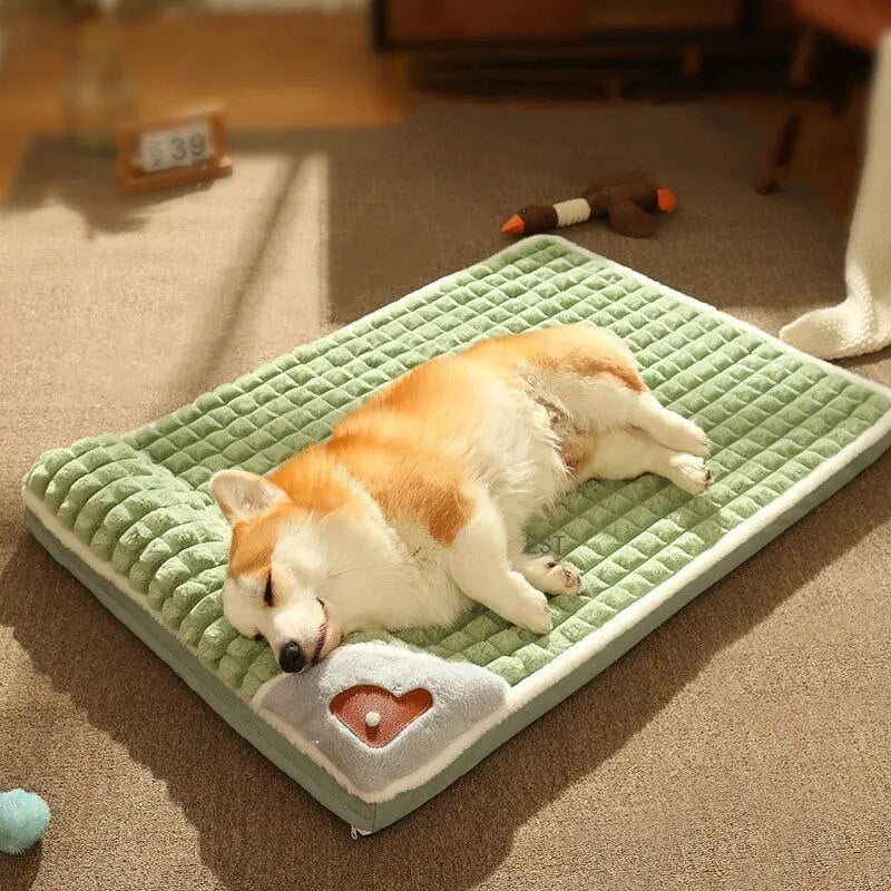 Dog Heaven™ Orthocare Pet Bed