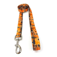 Thumbnail for Dog Heaven™ Halloween Collars & Leashes