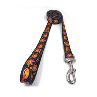 Thumbnail for Dog Heaven™ Halloween Collars & Leashes