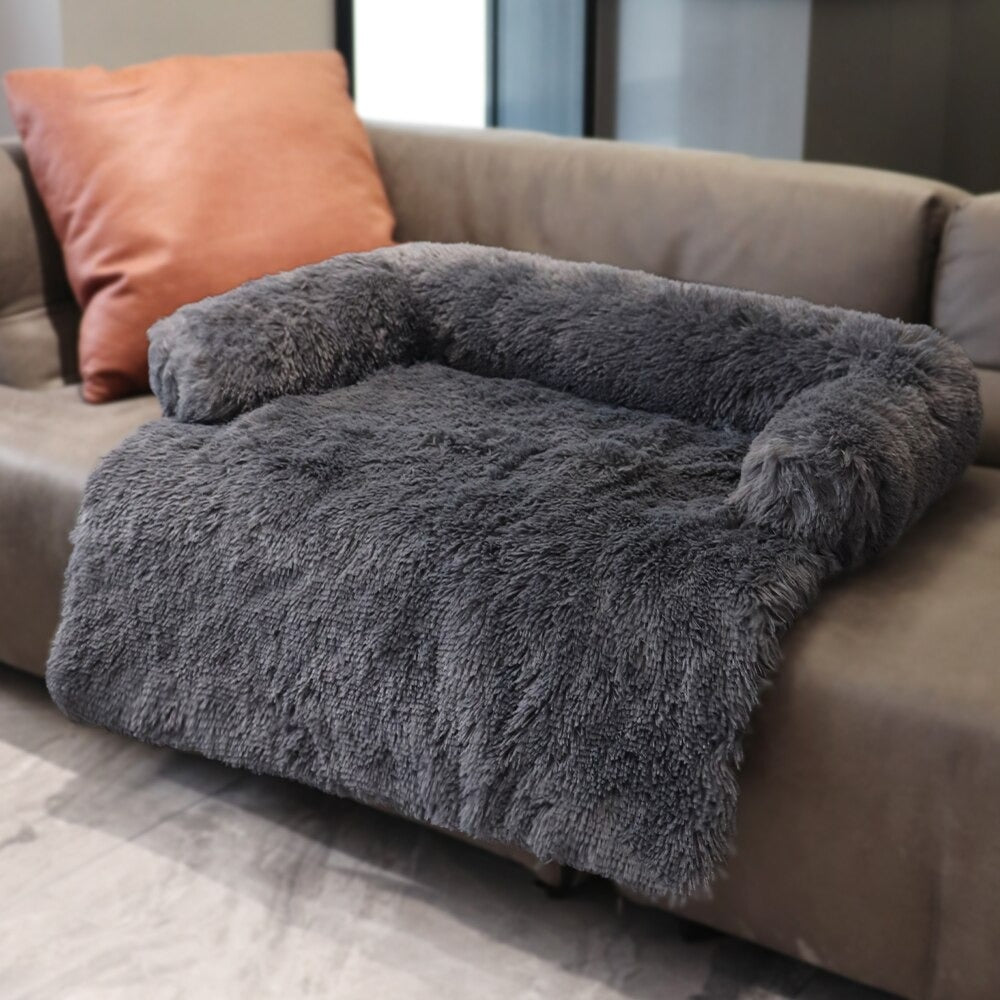 https://dogheaven.co/cdn/shop/products/DarkGrey_super-large-dog-sofa-bed-dog-blanket-lon_variants-3.jpg?v=1680803808