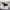 Dog Heaven™ PupCouch