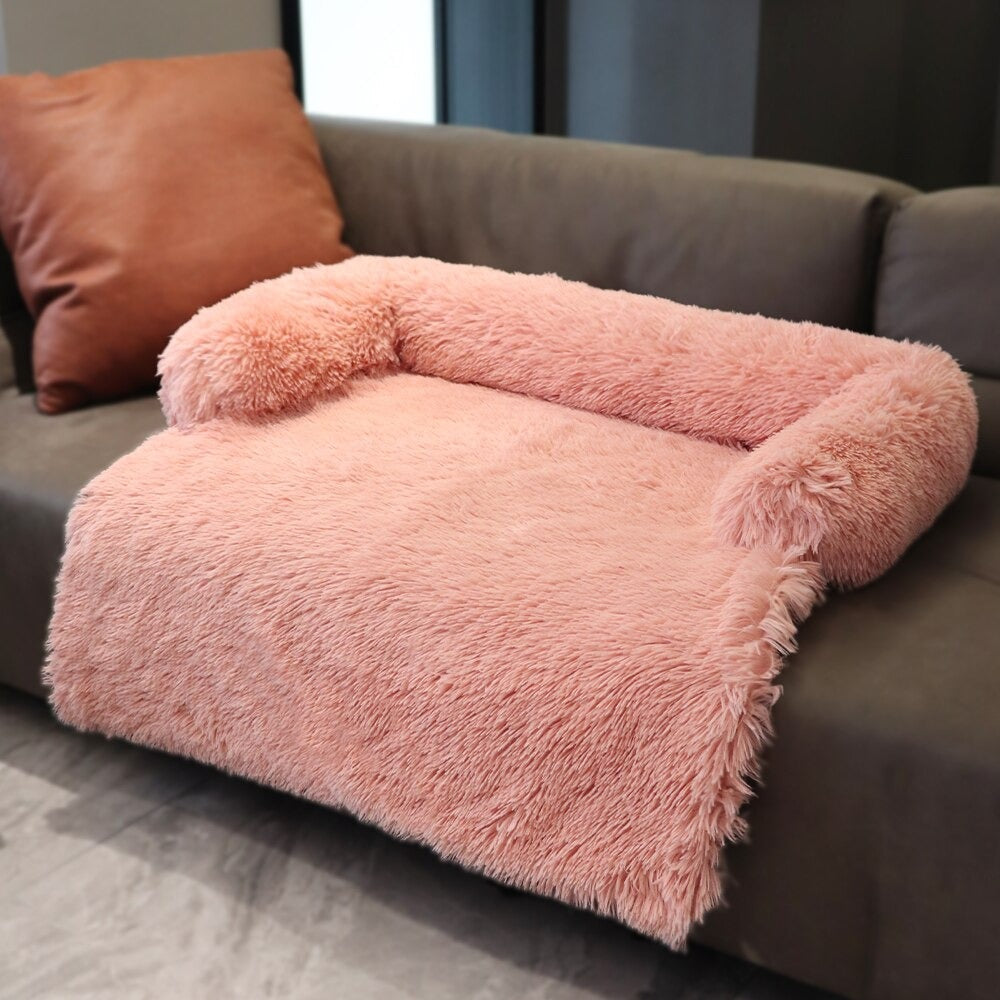 https://dogheaven.co/cdn/shop/products/LeaherPink_super-large-dog-sofa-bed-dog-blanket-lon_variants-0.jpg?v=1680803808