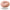Dog Heaven™ Cloud Donut Dog Bed
