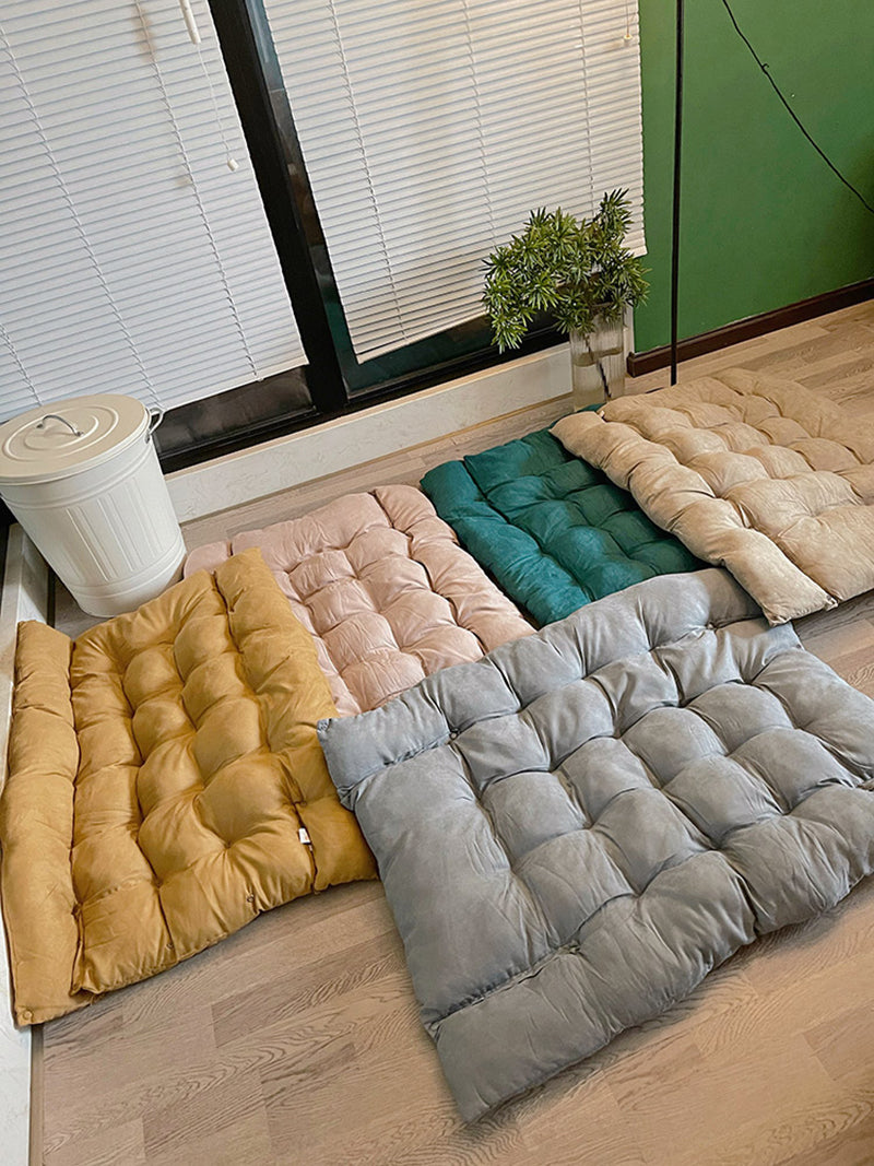 Dog Heaven™ Adjustable Nest Bed