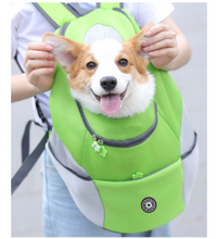 Thumbnail for Dog Heaven™ Dog Backpack