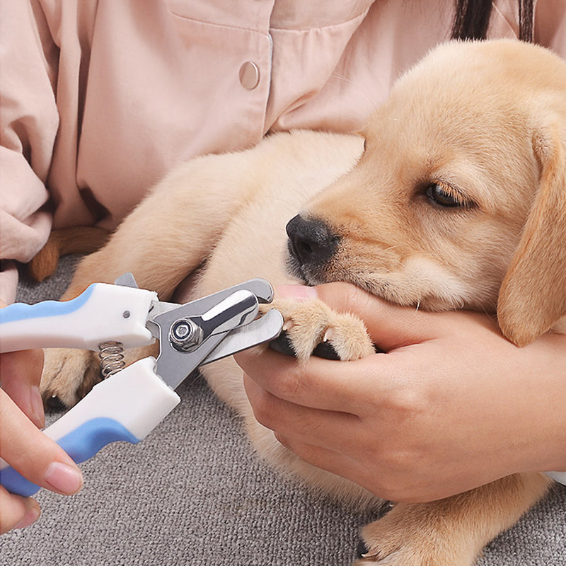Dog Heaven™ Nail Clippers