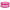 Dog Heaven™ Personalized Bling Collar