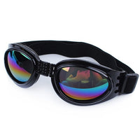 Thumbnail for Dog Heaven™ 100% UV Protection Goggles