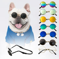 Thumbnail for Dog Heaven™ Retro Glasses