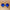 Dog Heaven™ Retro Glasses