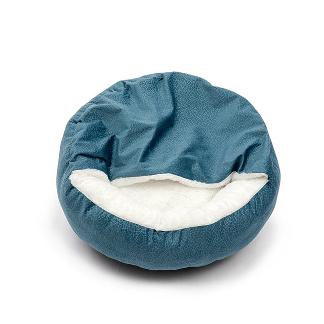 Dog Heaven™ Cuddle Bed