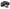 Dog Heaven™ Expandable Dog Carrier