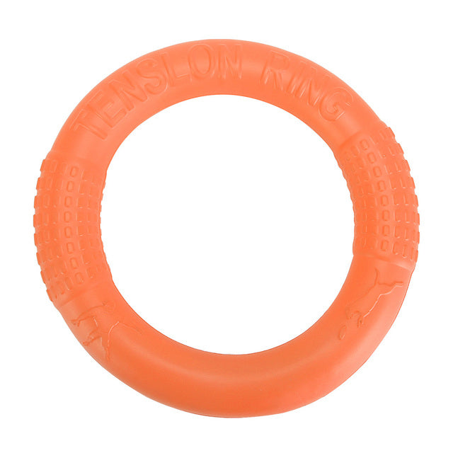 Dog Heaven™ Ring Toy