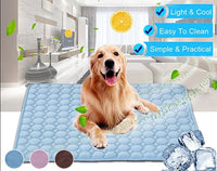 Thumbnail for Dog Heaven™ Cooling Mat